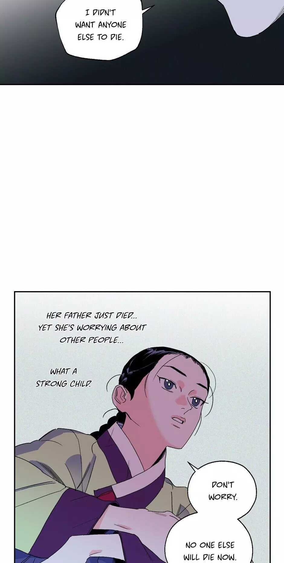 Manga page 53