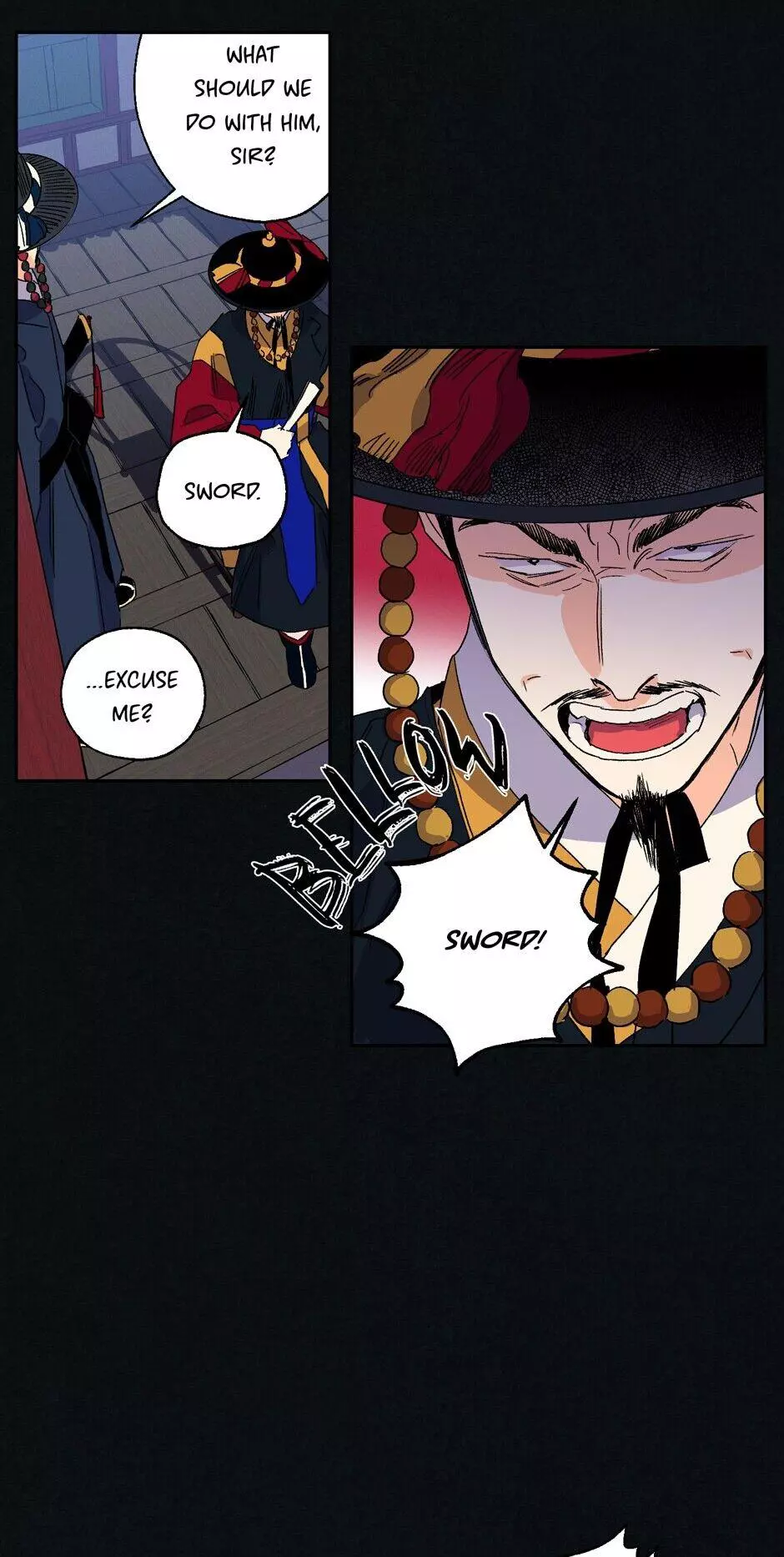 Manga page 45