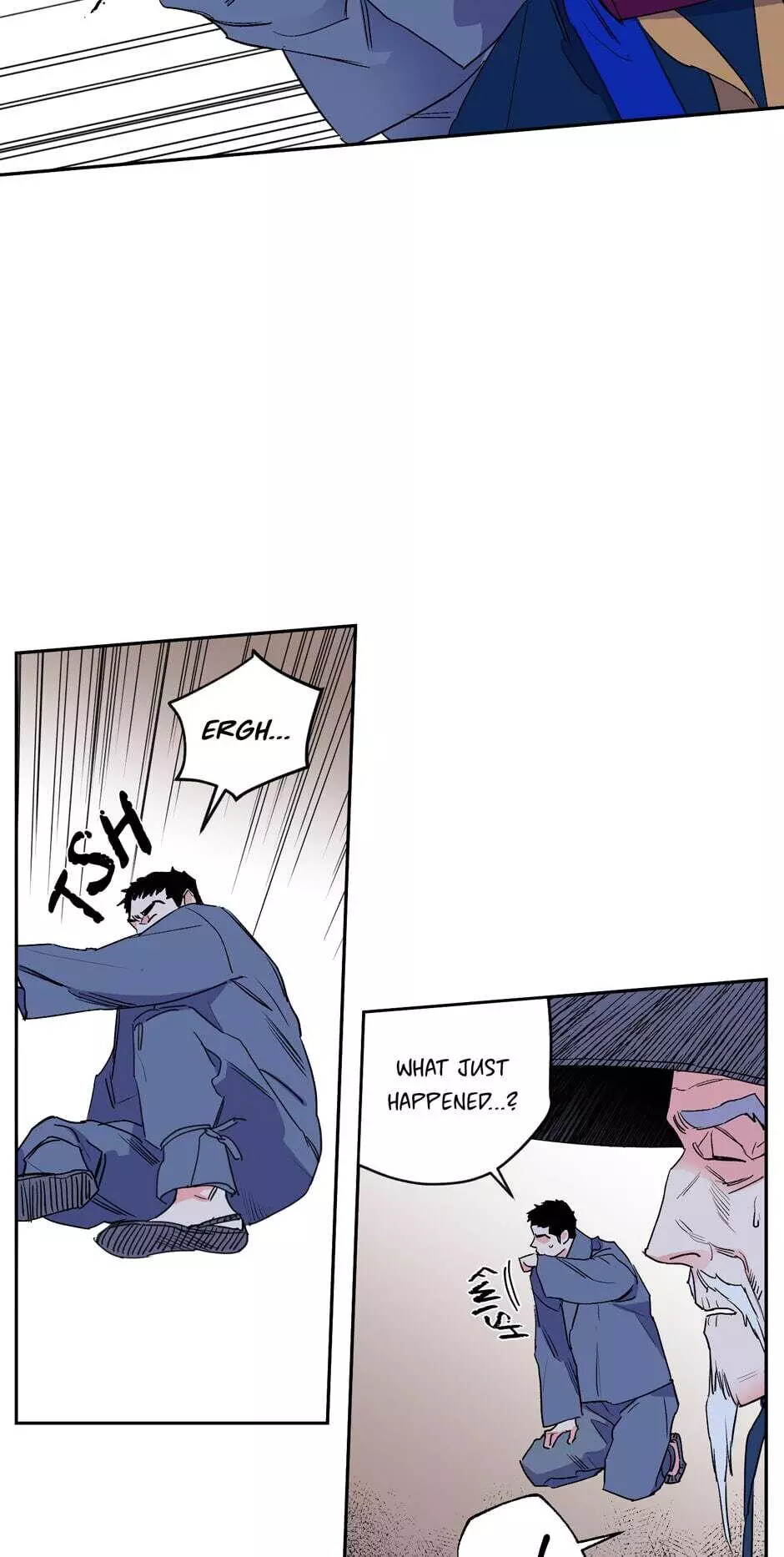 Manga page 21