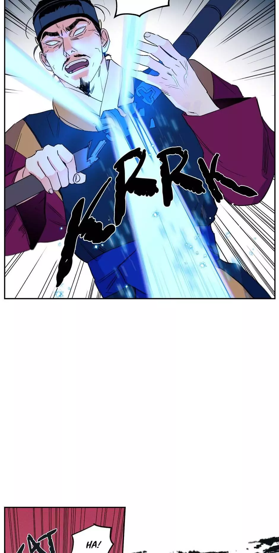 Manga page 45