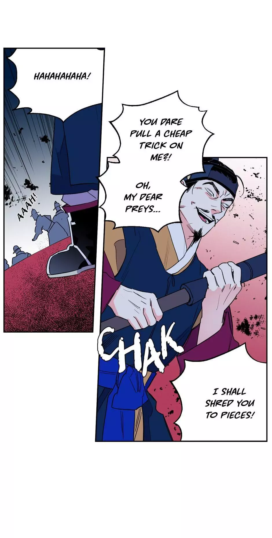 Manga page 43