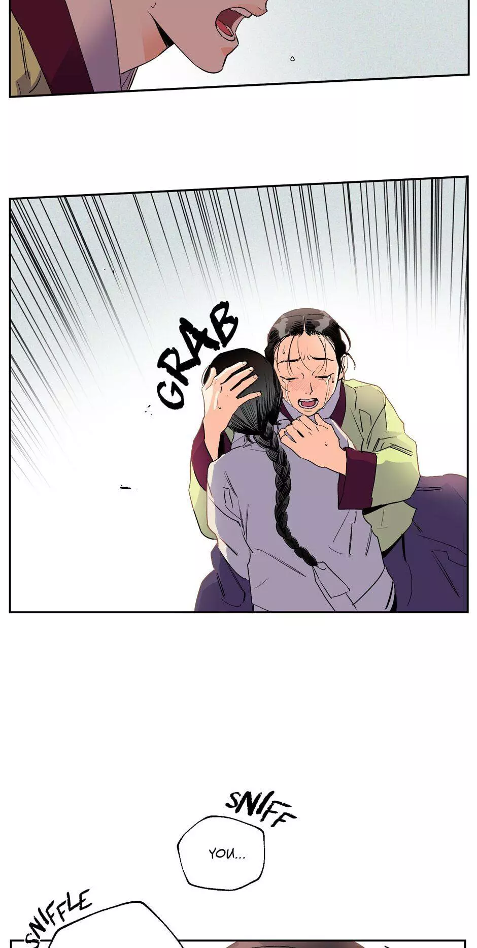 Manga page 60