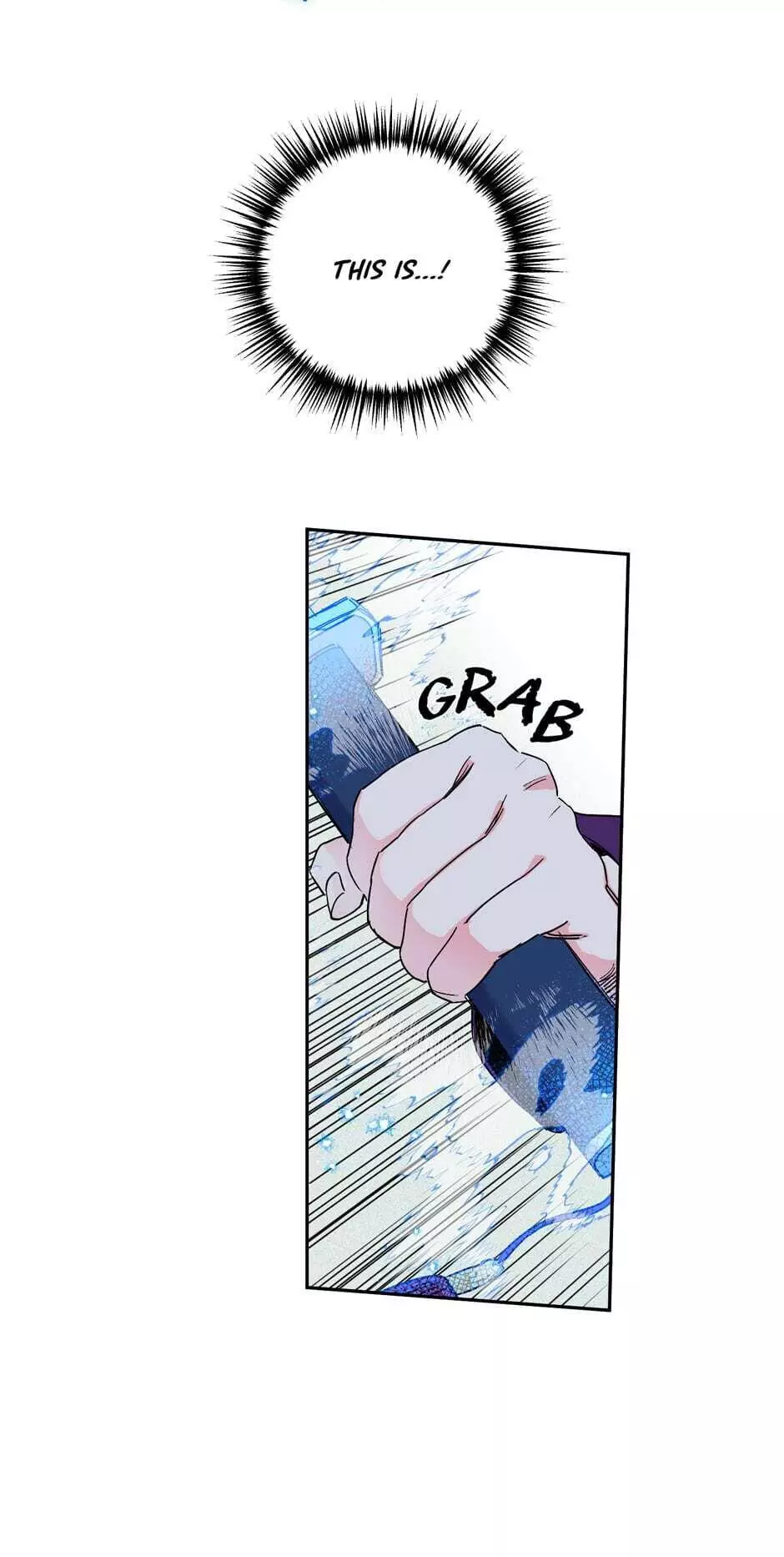 Manga page 49