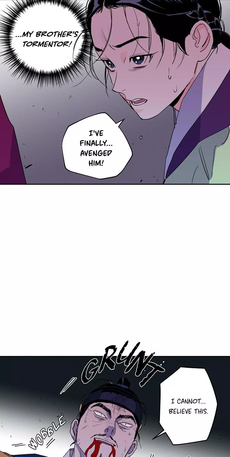Manga page 52