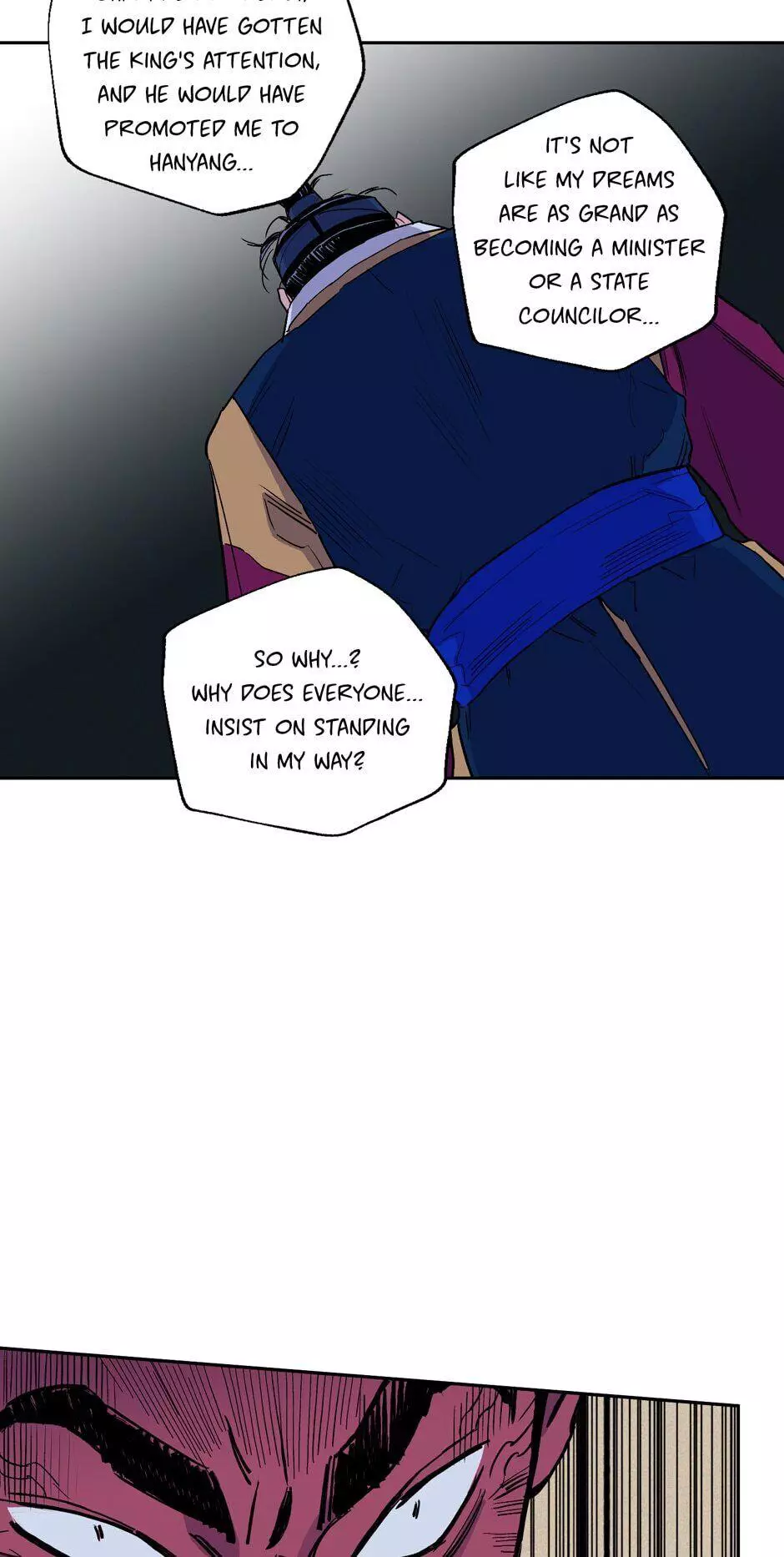 Manga page 24