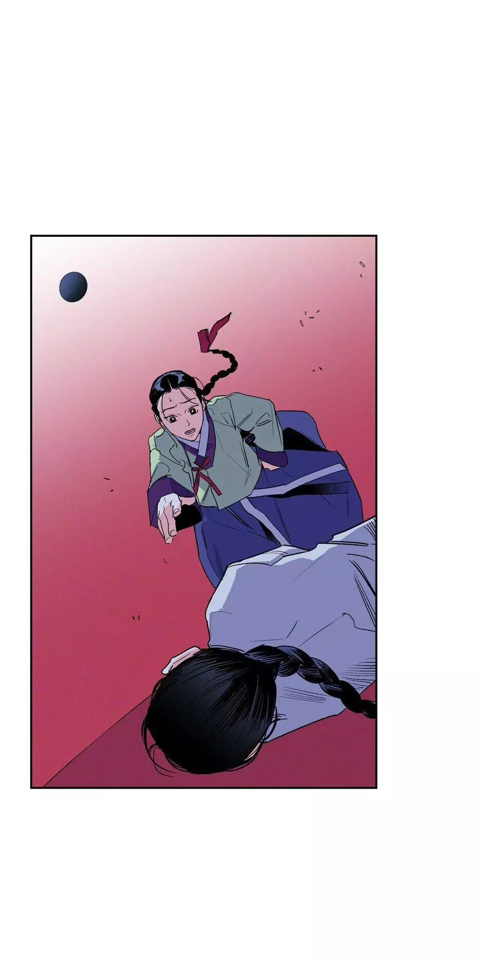 Manga page 30