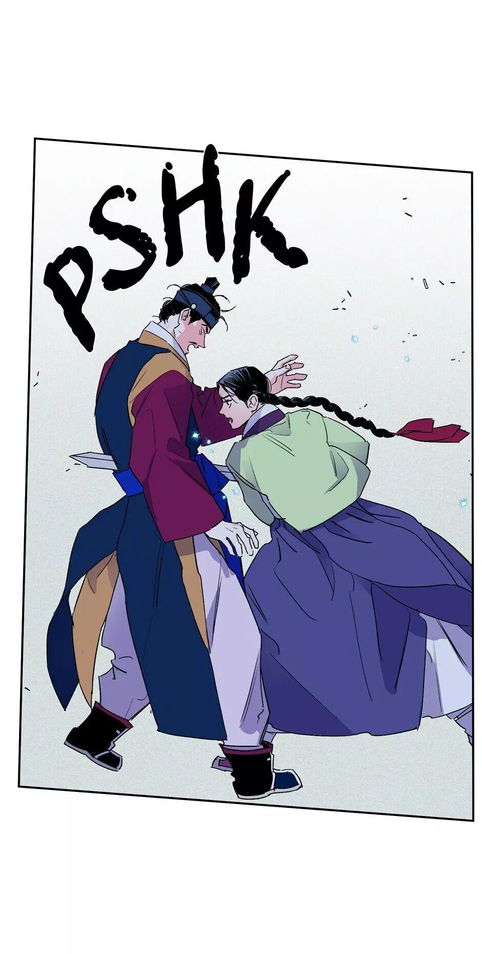 Manga page 50