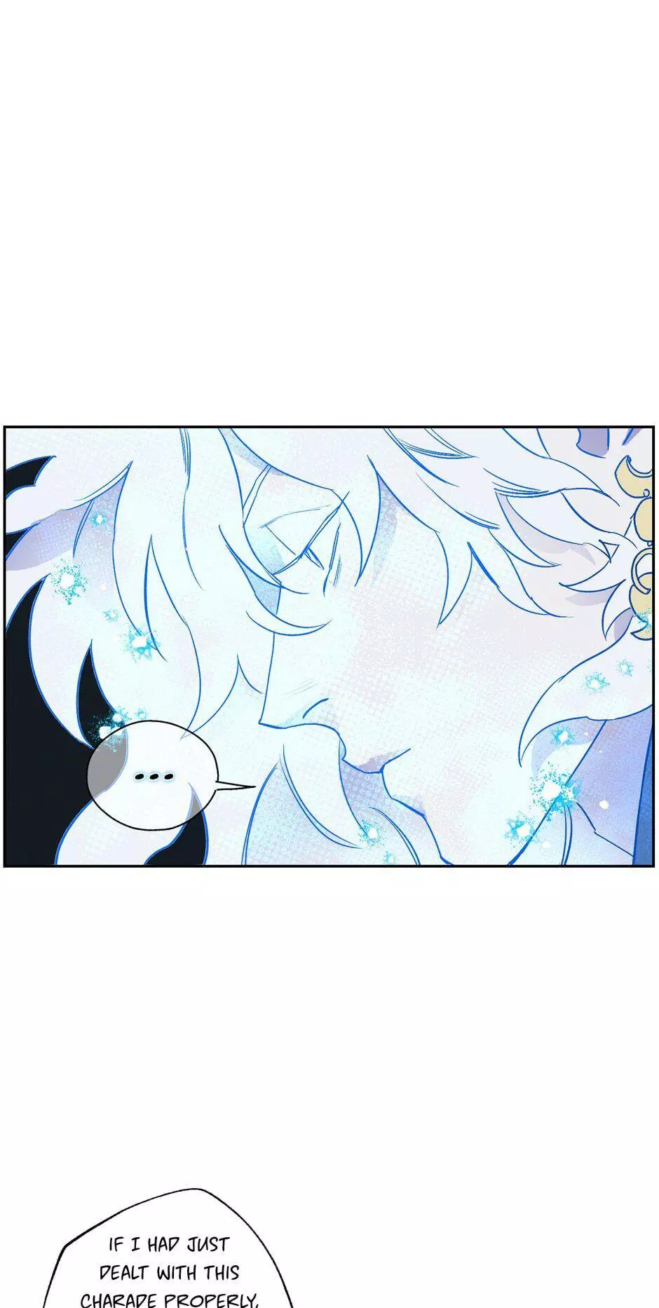 Manga page 23
