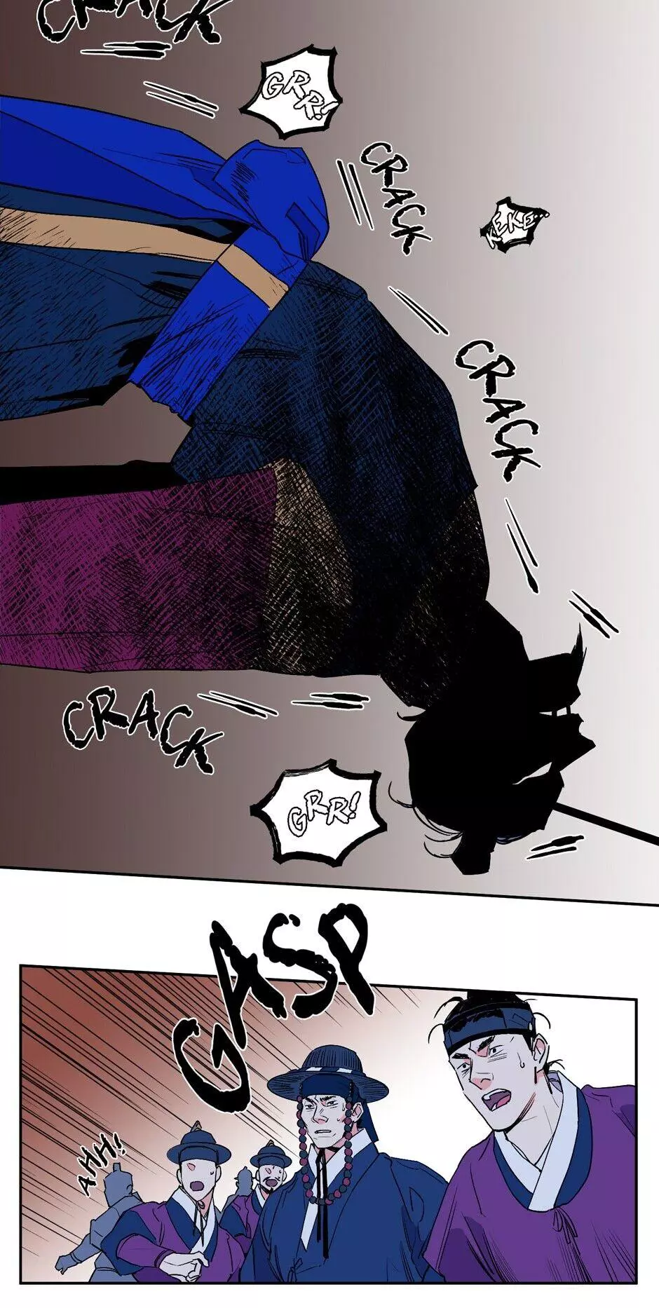Manga page 18