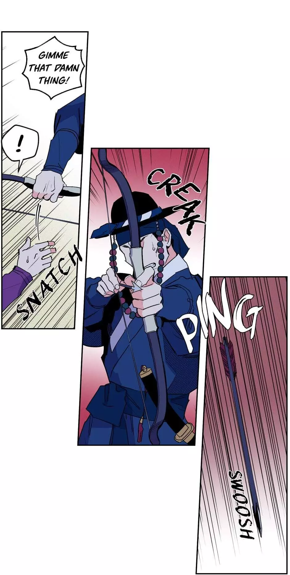 Manga page 13