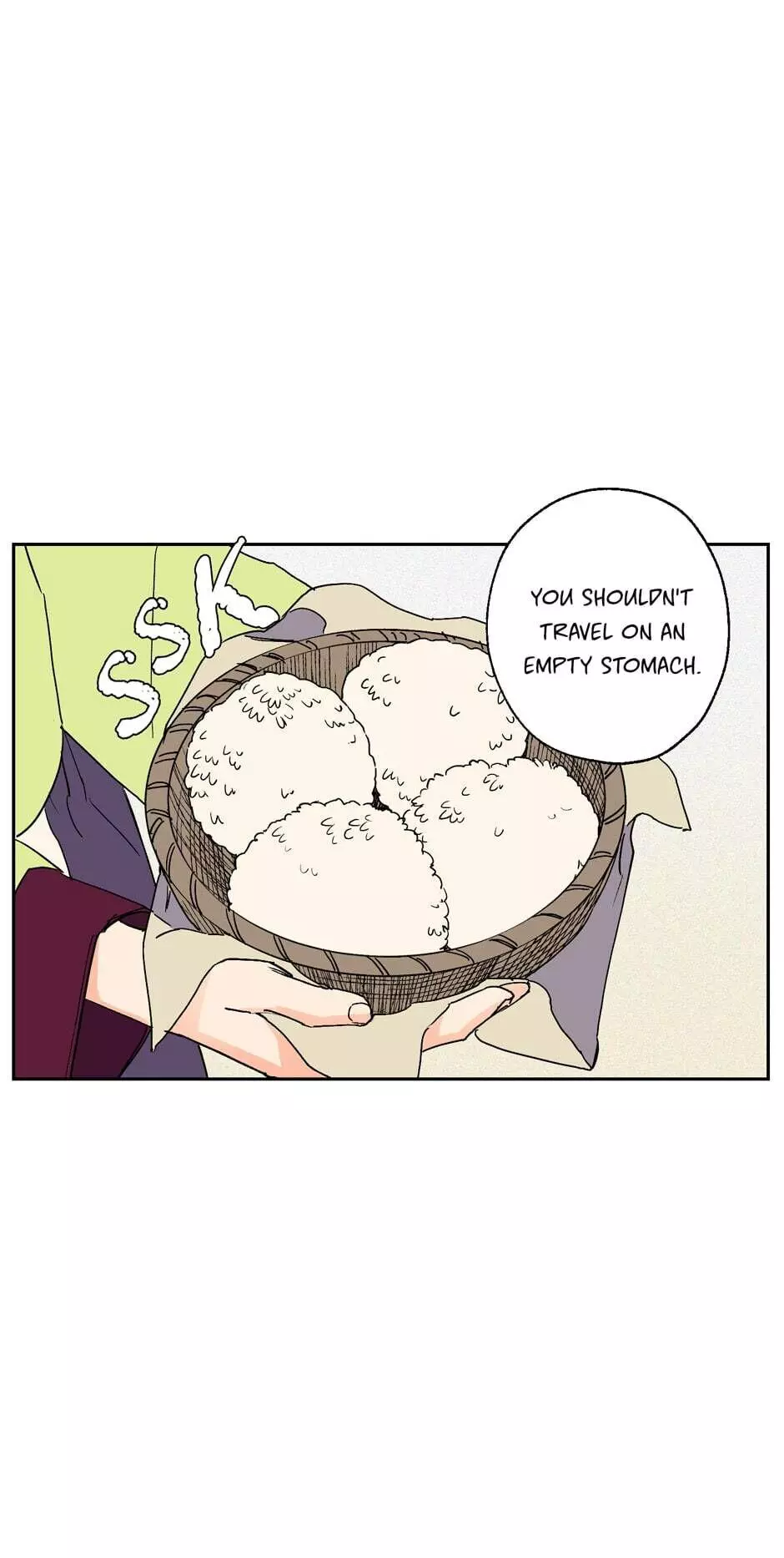 Manga page 21