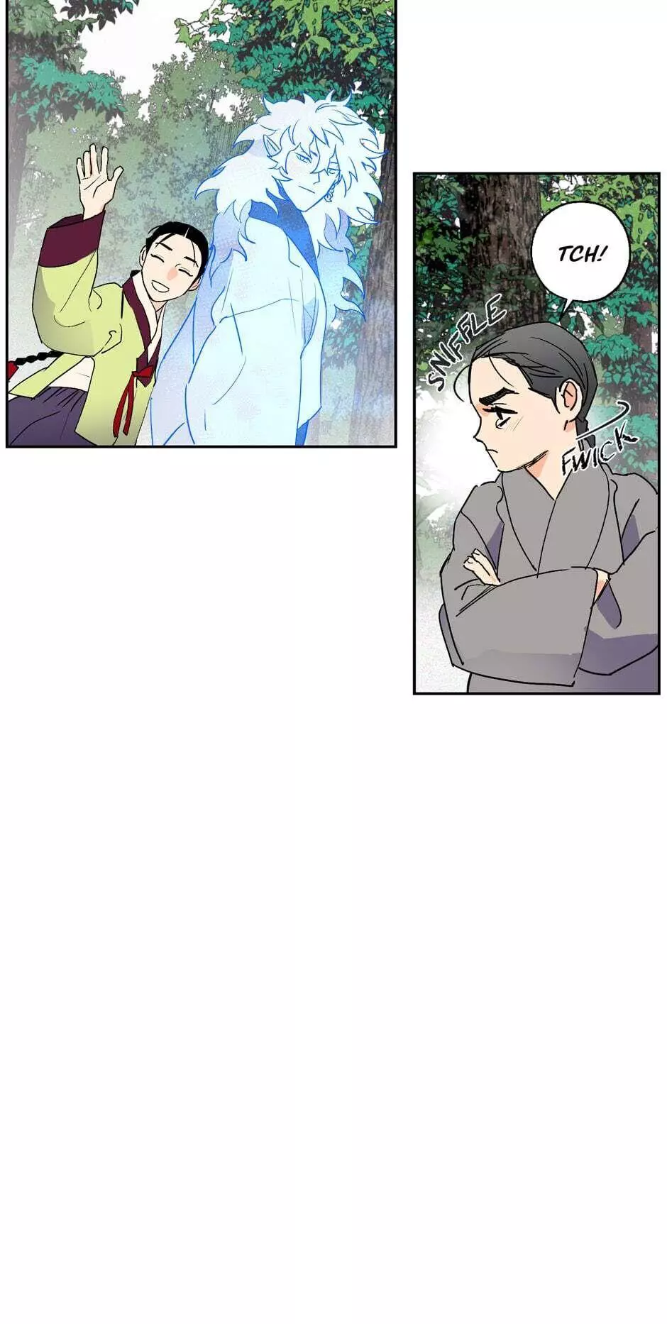 Manga page 38