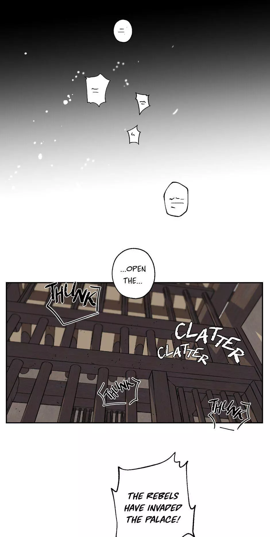 Manga page 33