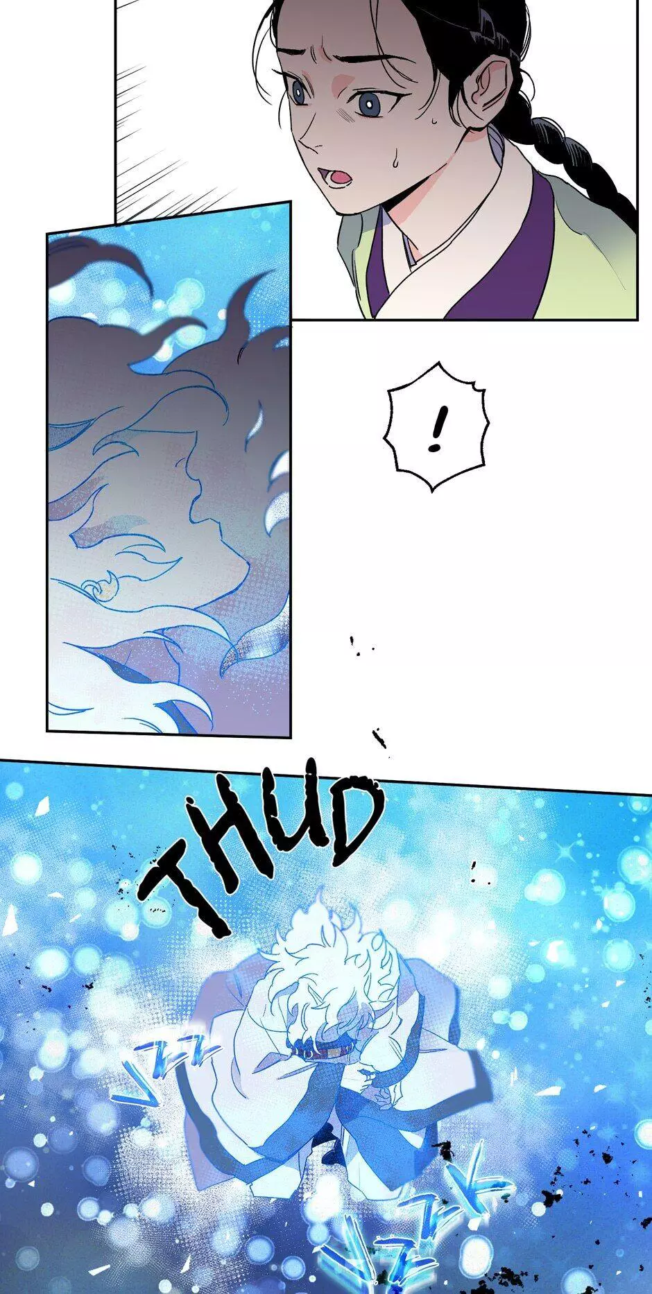 Manga page 25