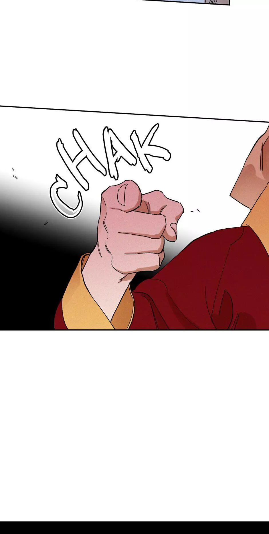 Manga page 34