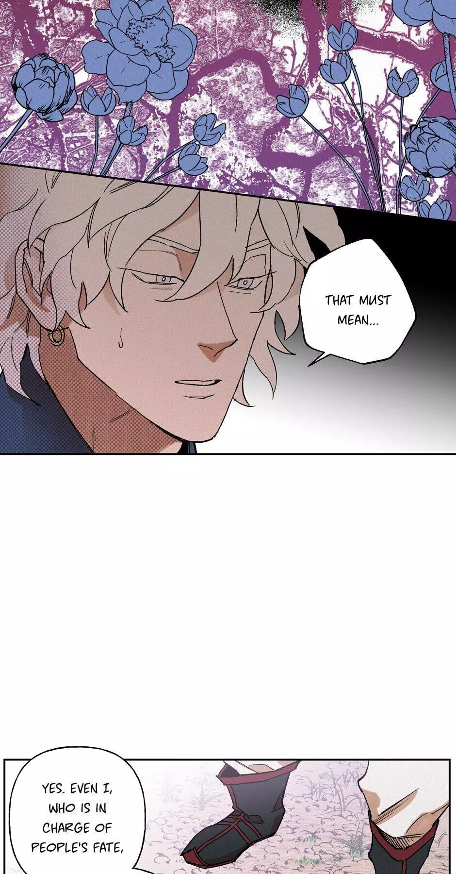 Manga page 24