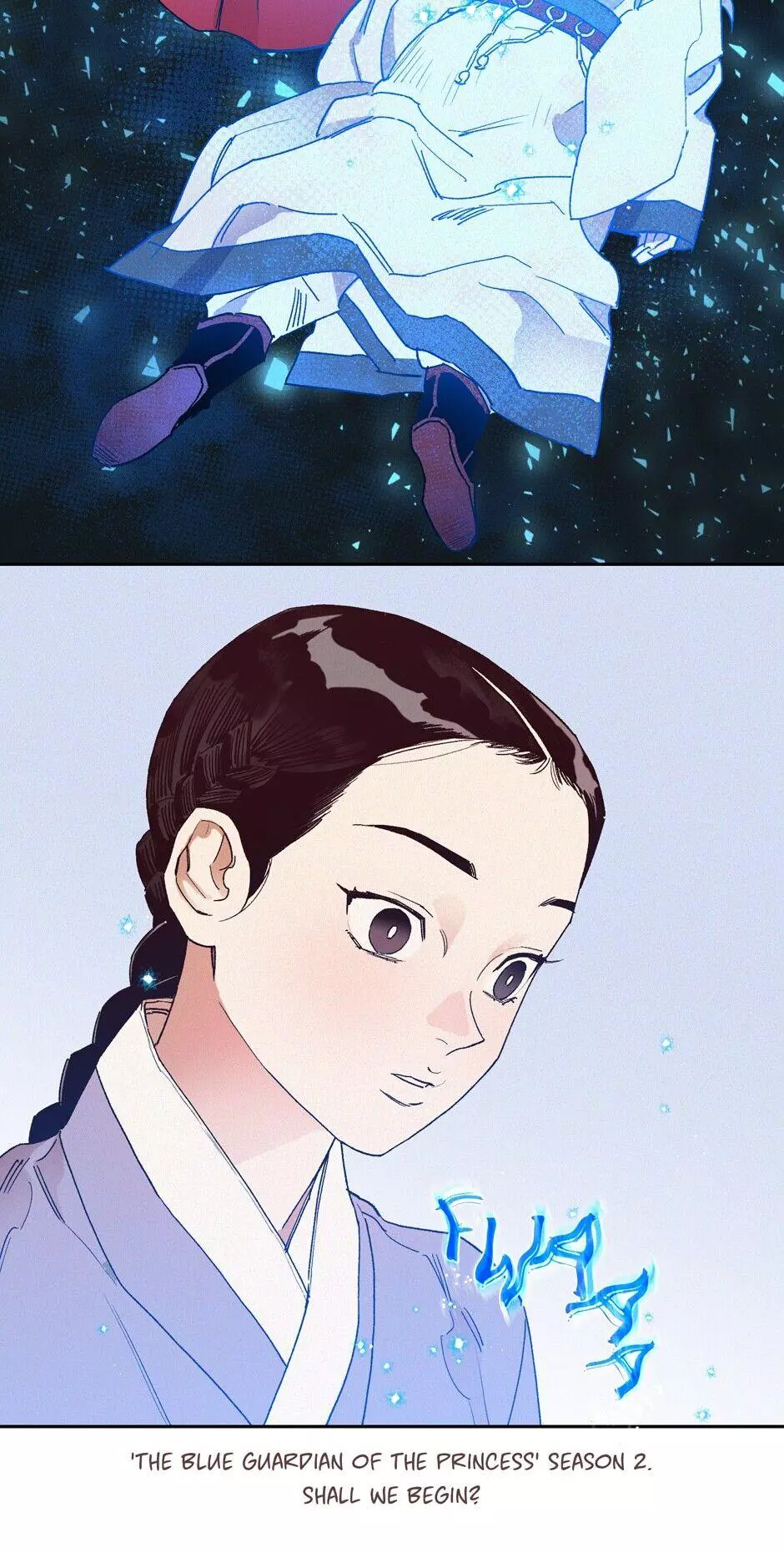 Manga page 64