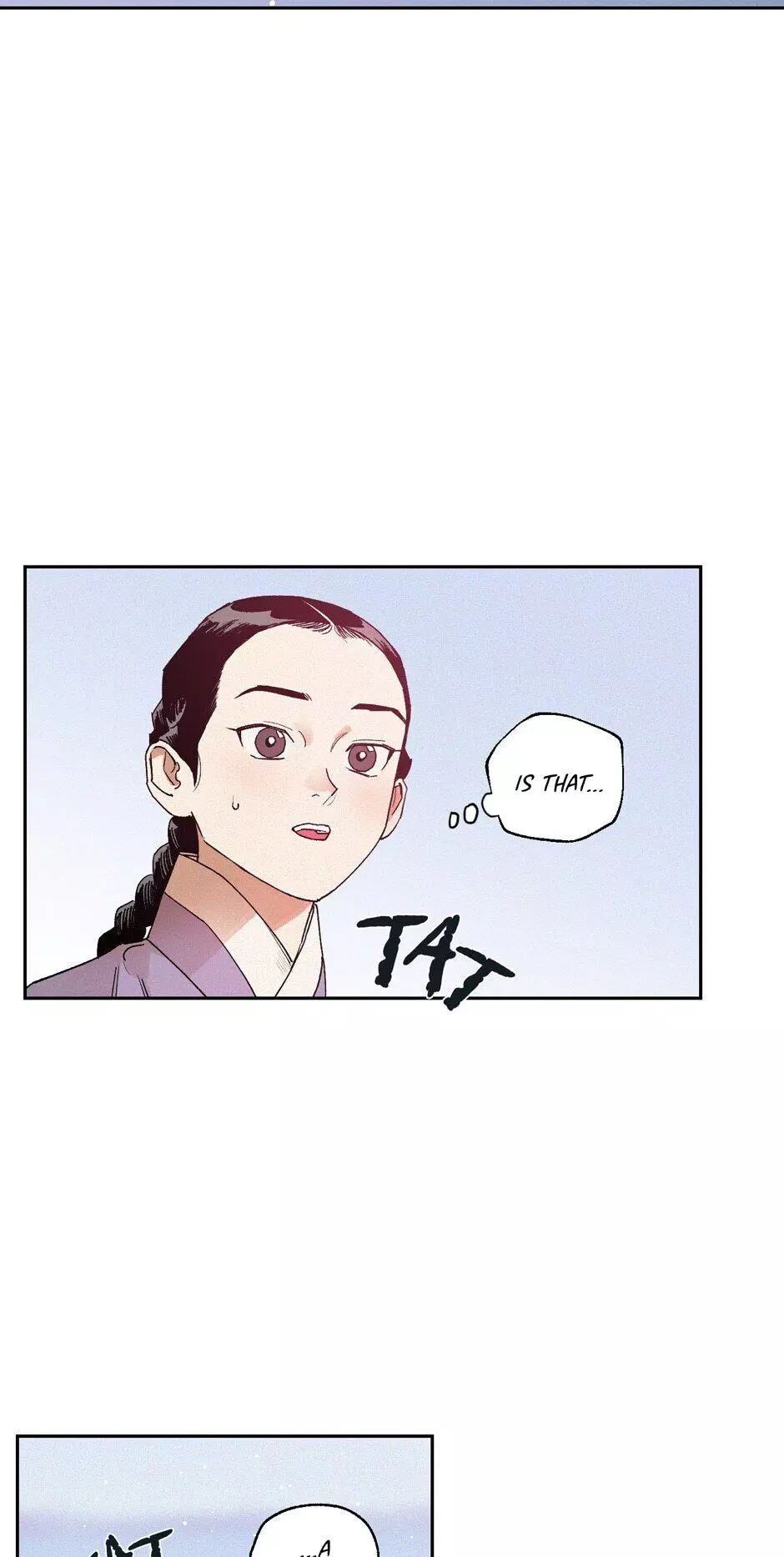 Manga page 61