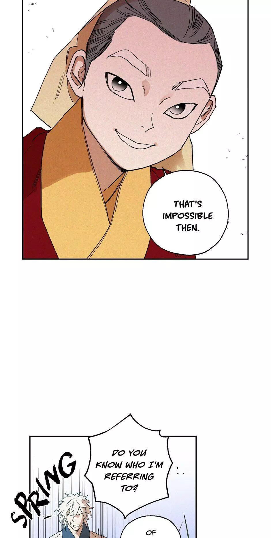 Manga page 19