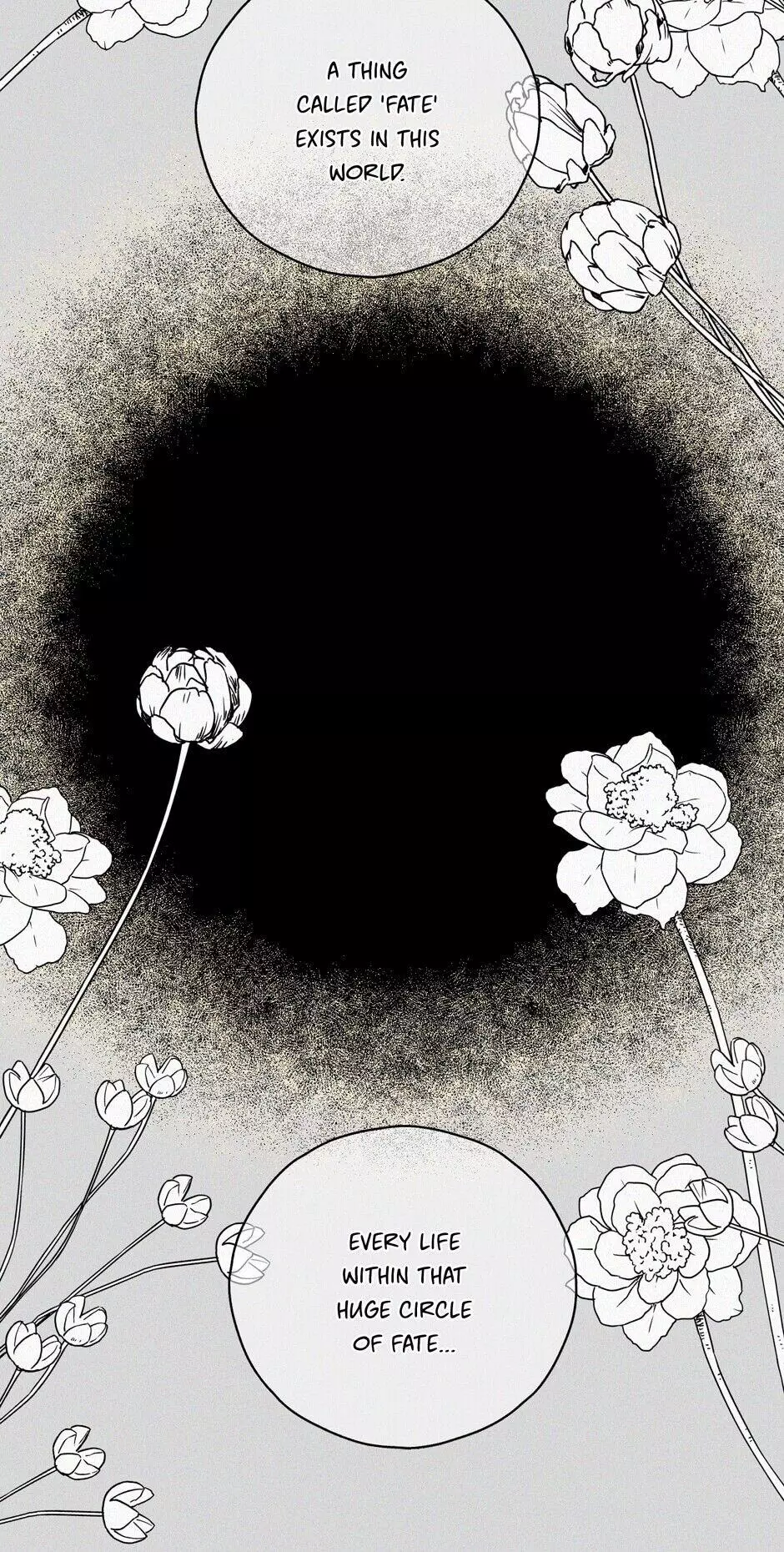Manga page 22