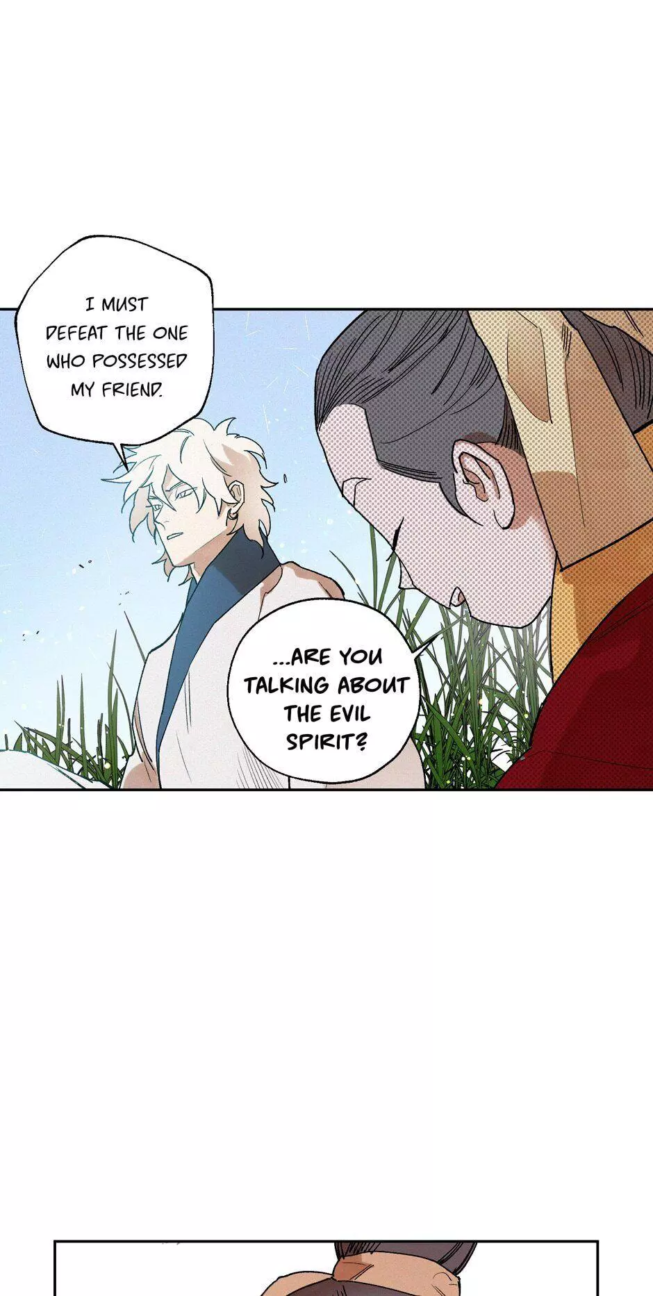 Manga page 18