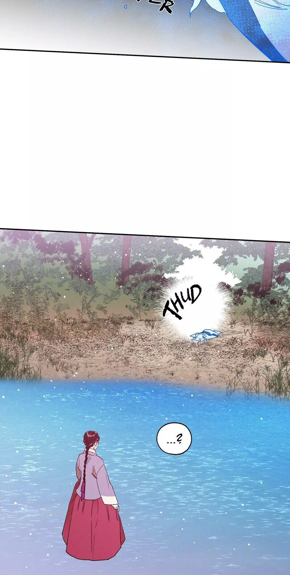 Manga page 60