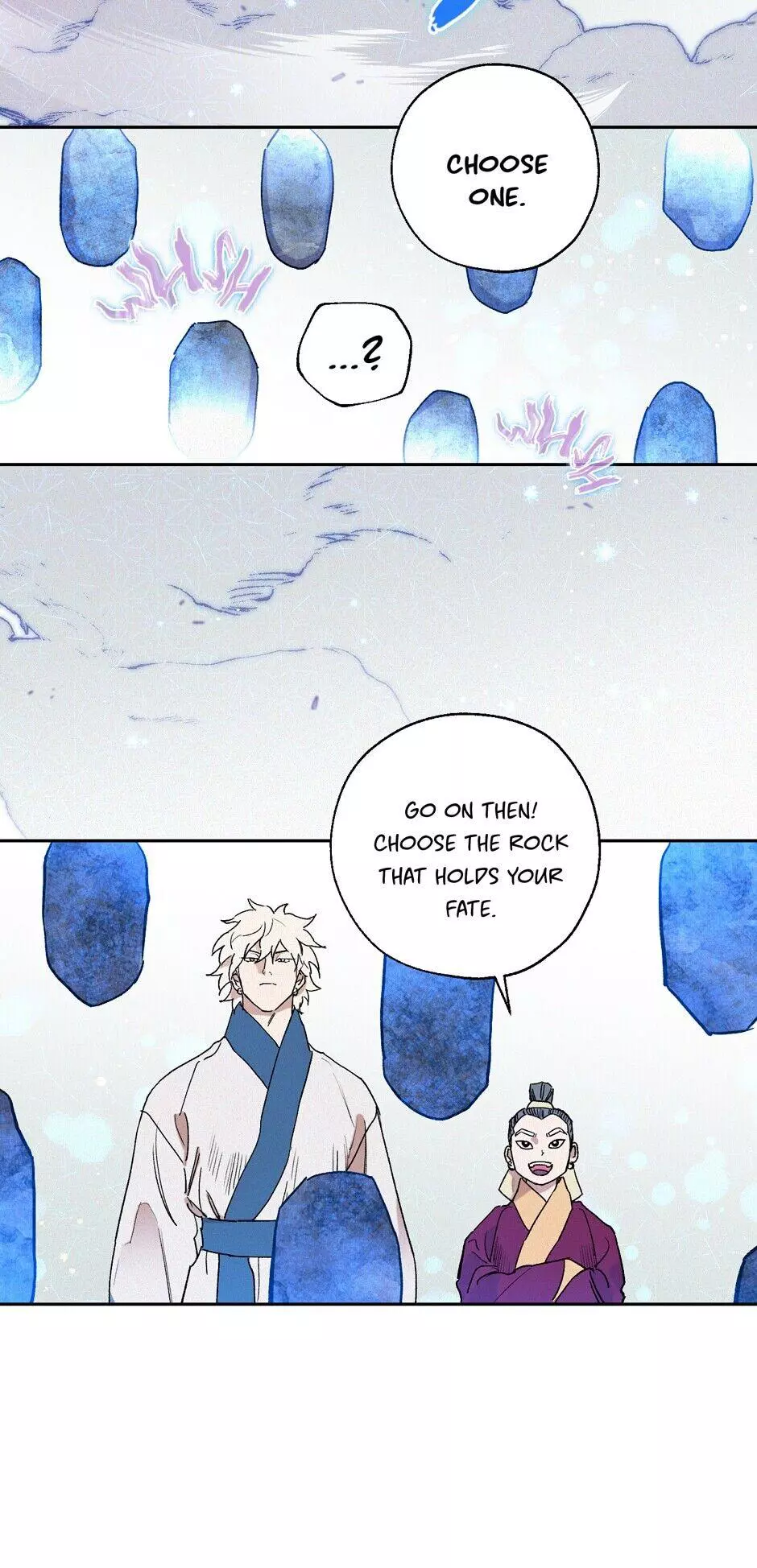 Manga page 29