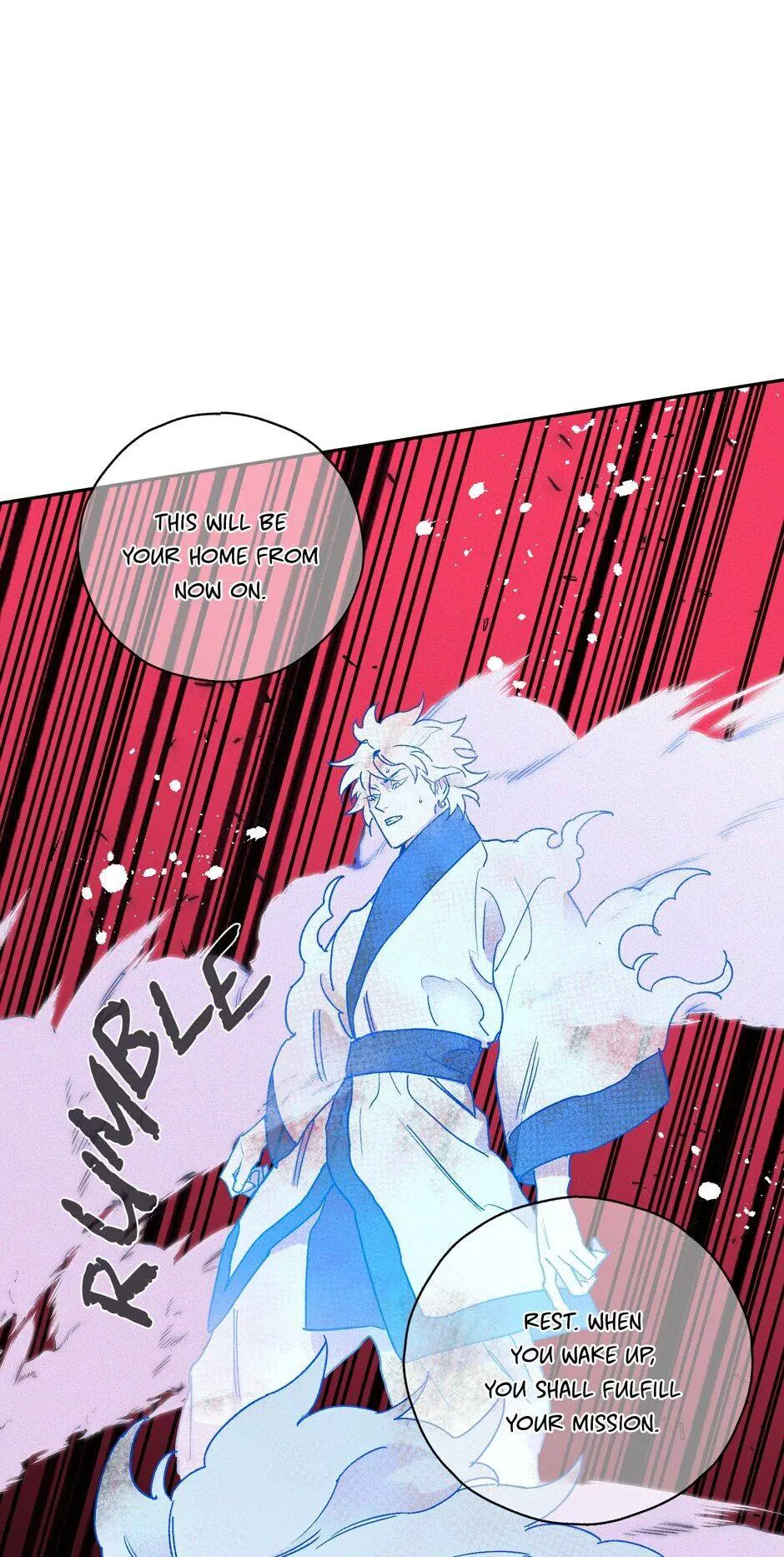 Manga page 40