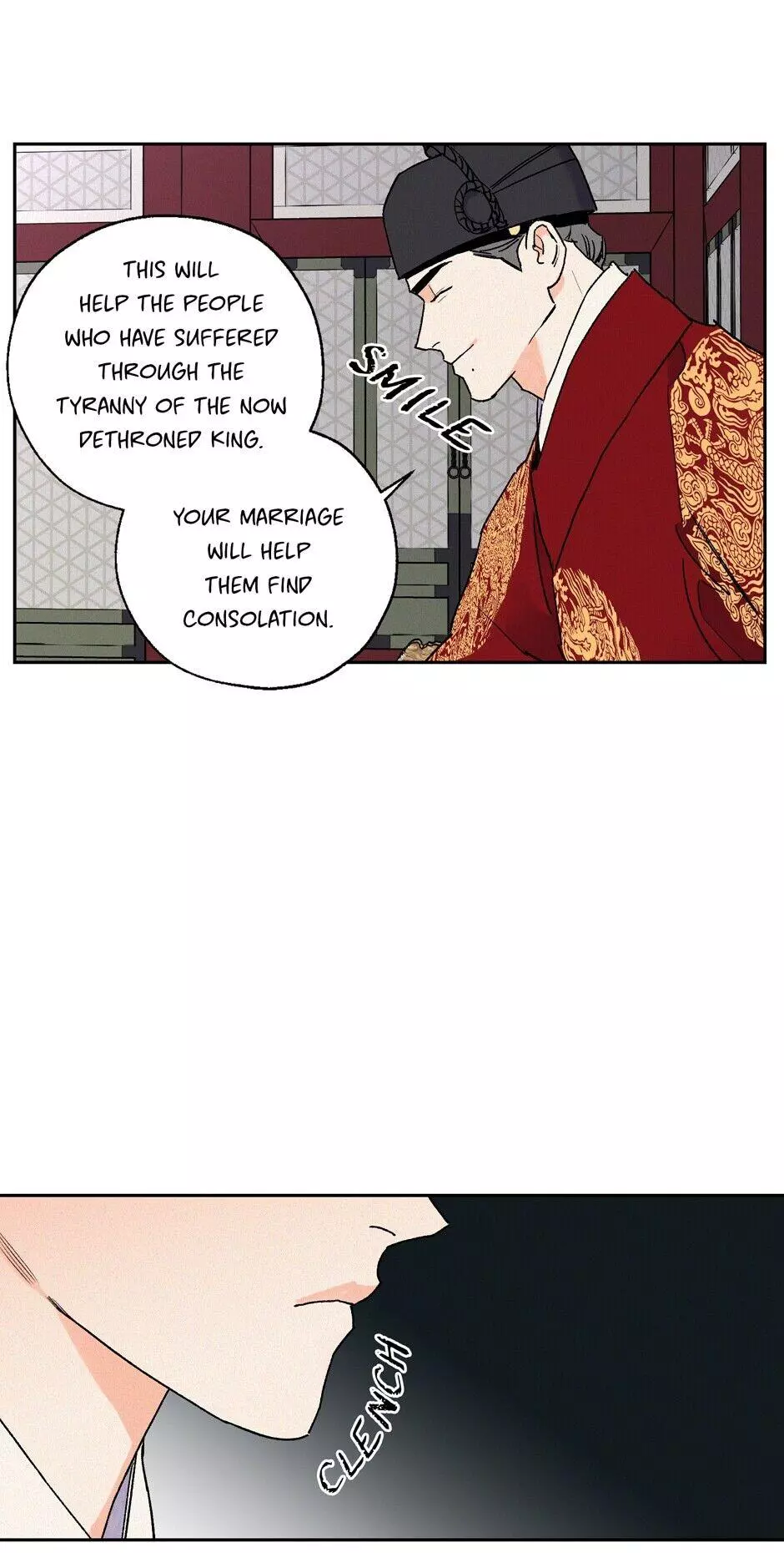 Manga page 43