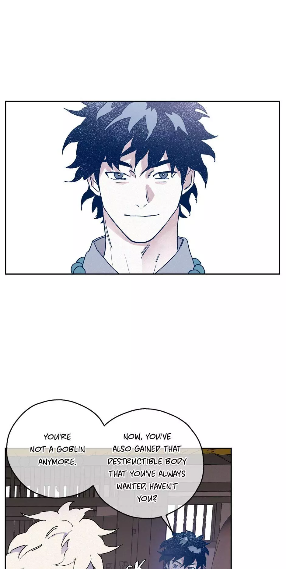 Manga page 28