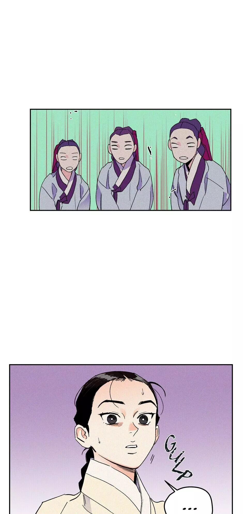 Manga page 51