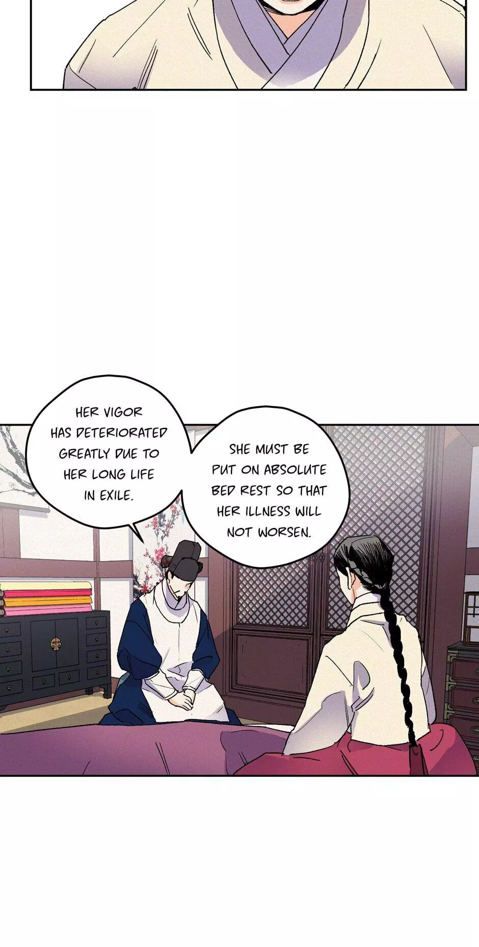 Manga page 36