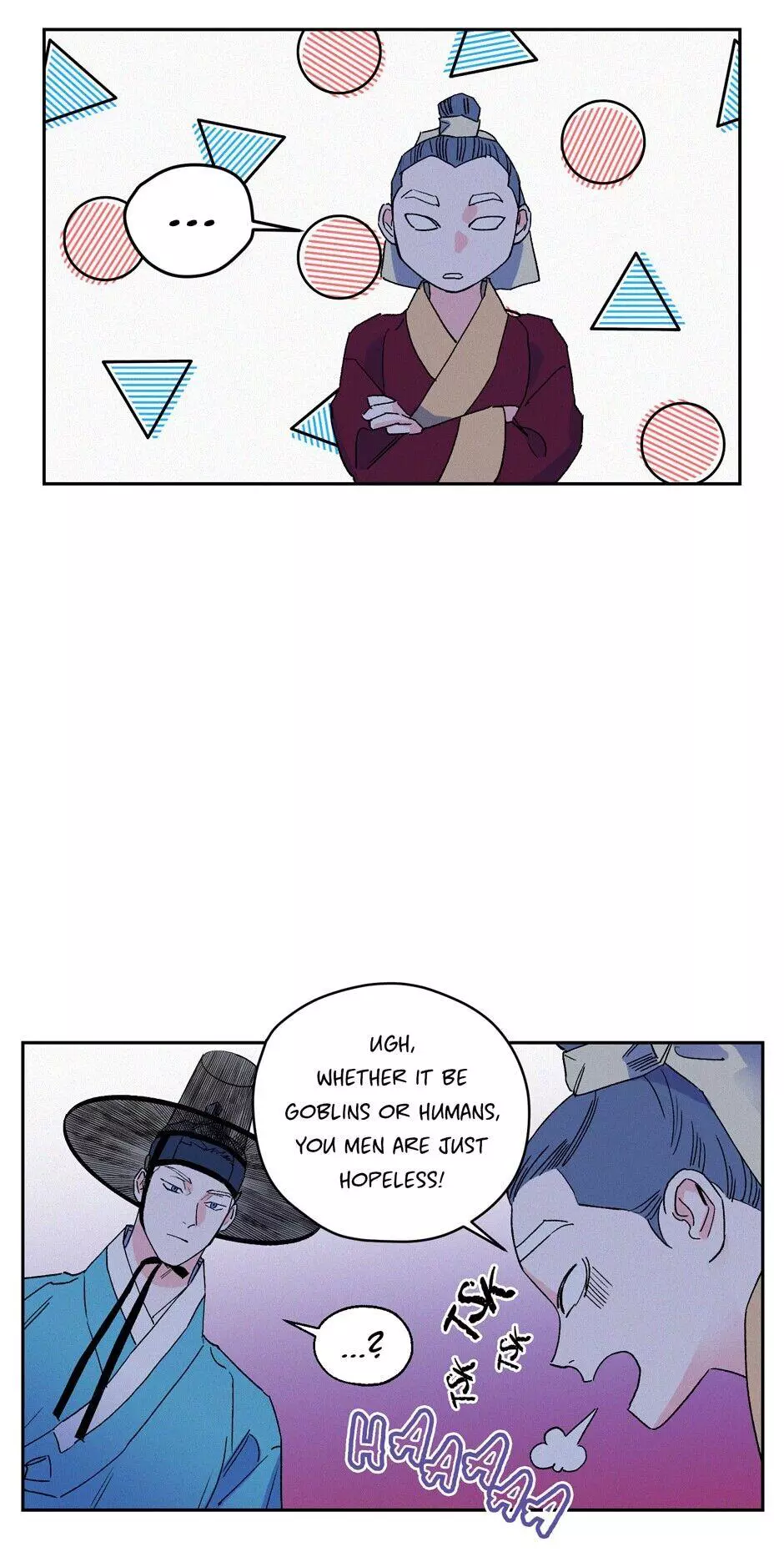 Manga page 29