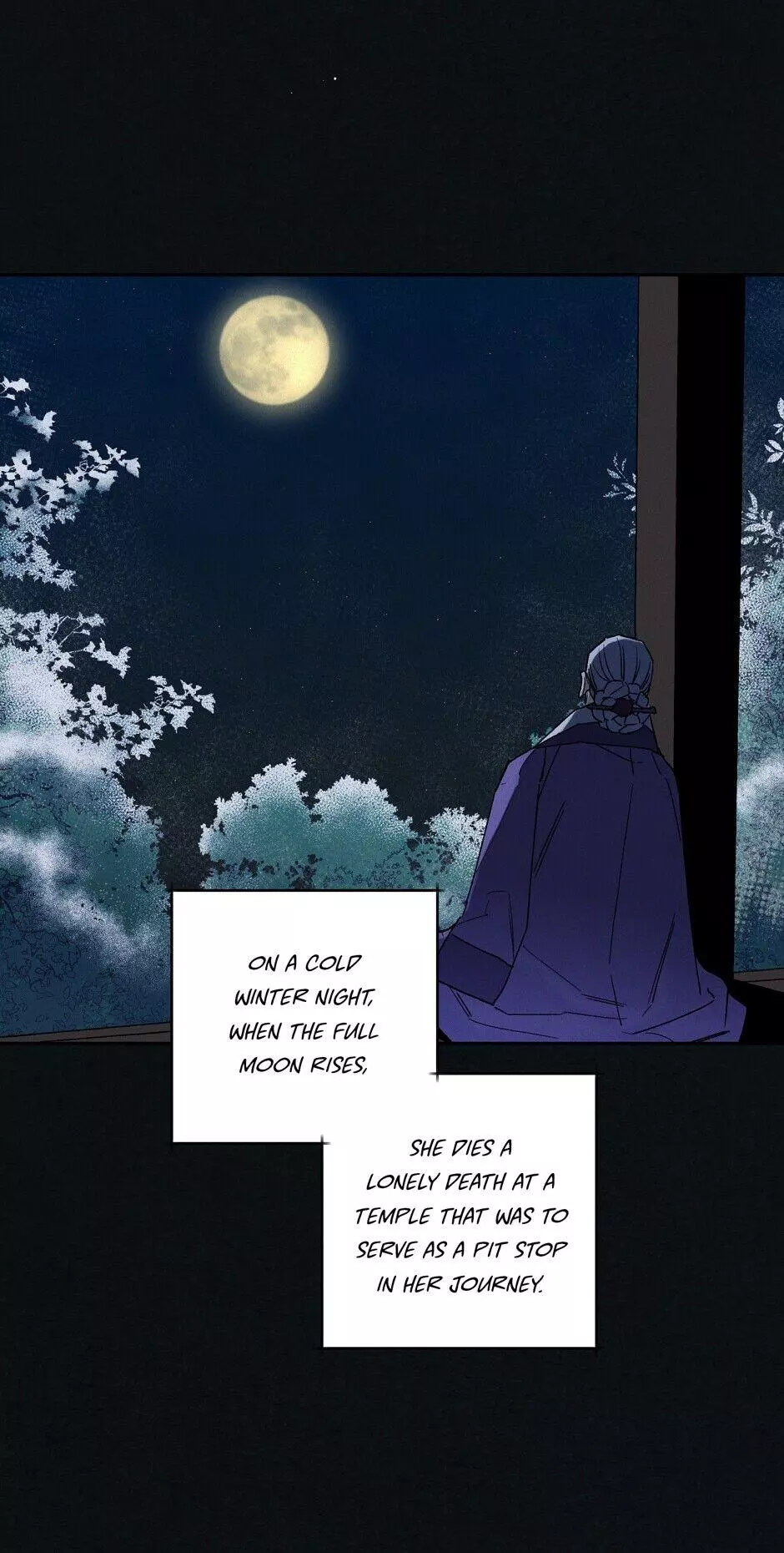 Manga page 22
