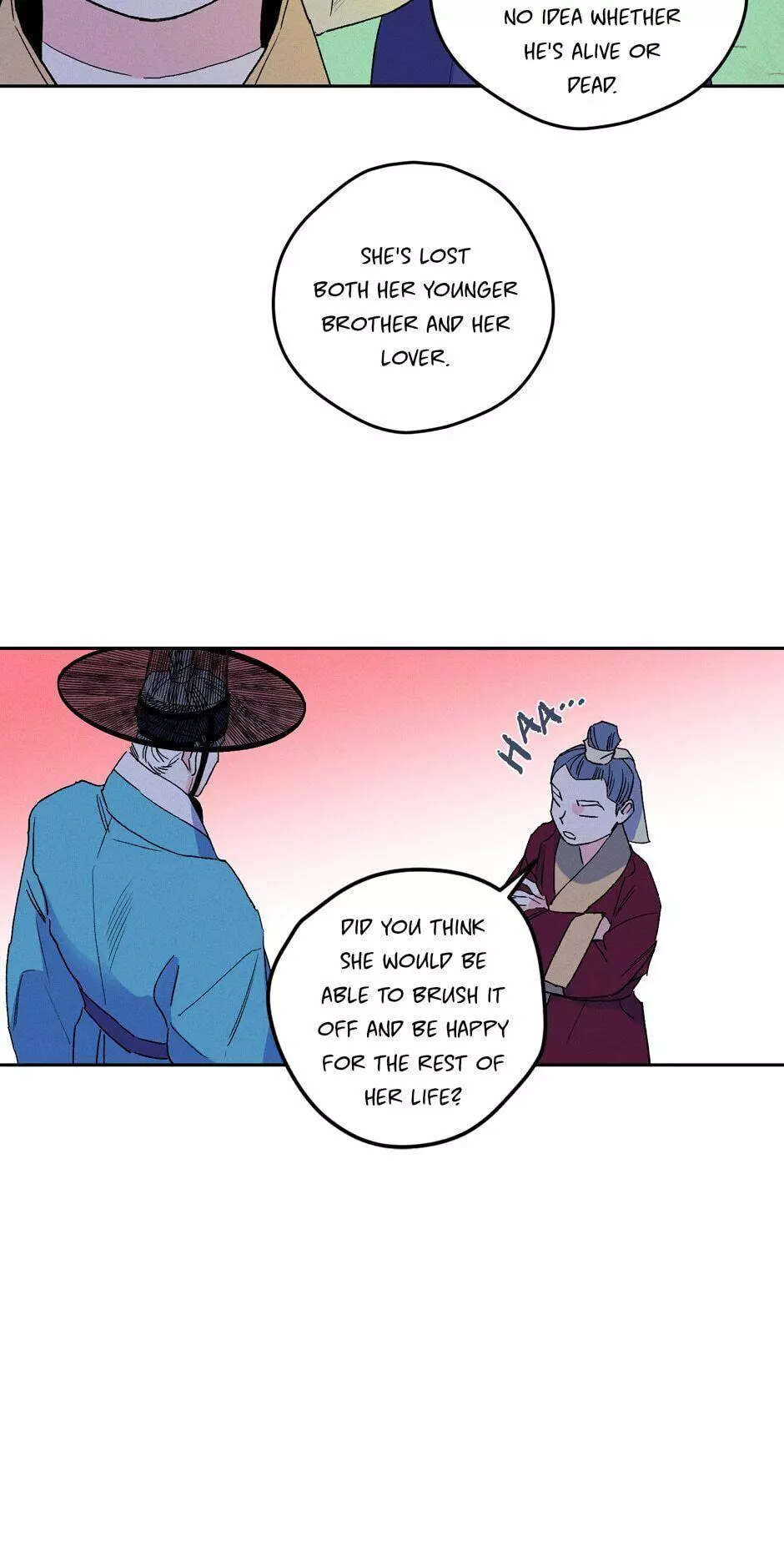 Manga page 27
