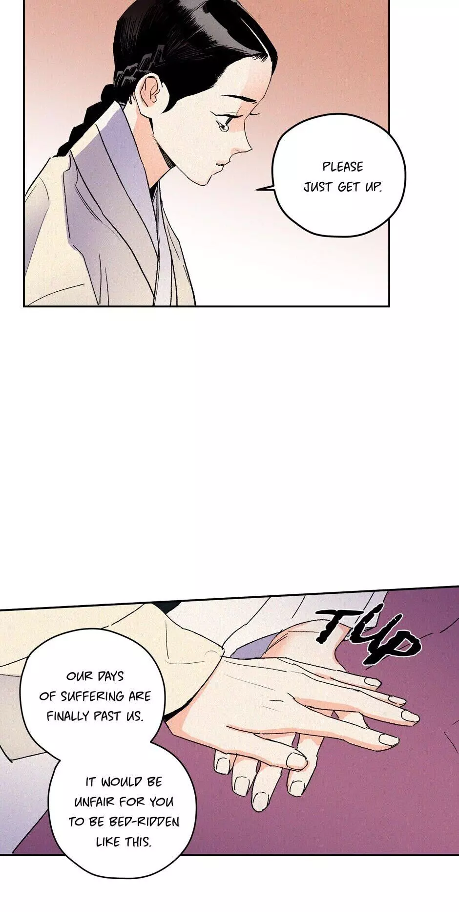 Manga page 38