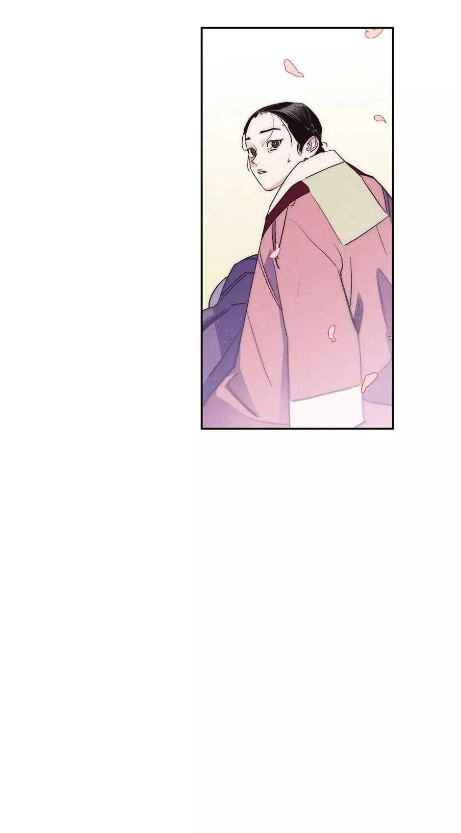 Manga page 58