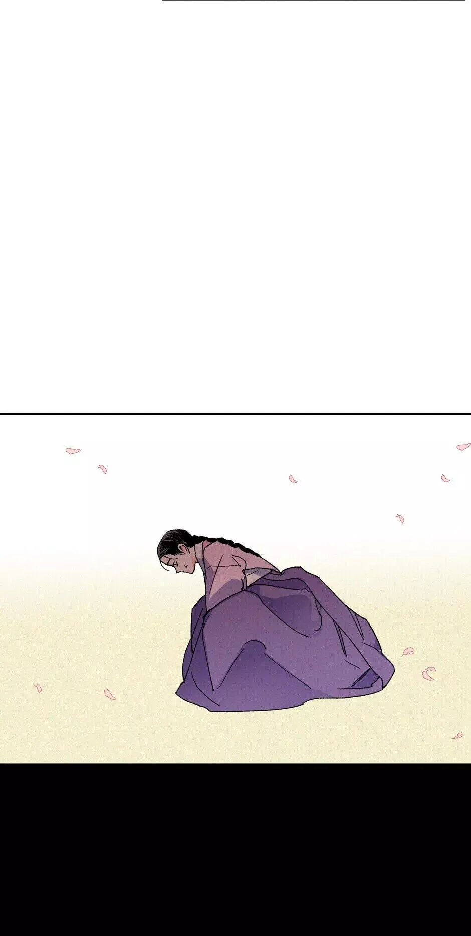 Manga page 53