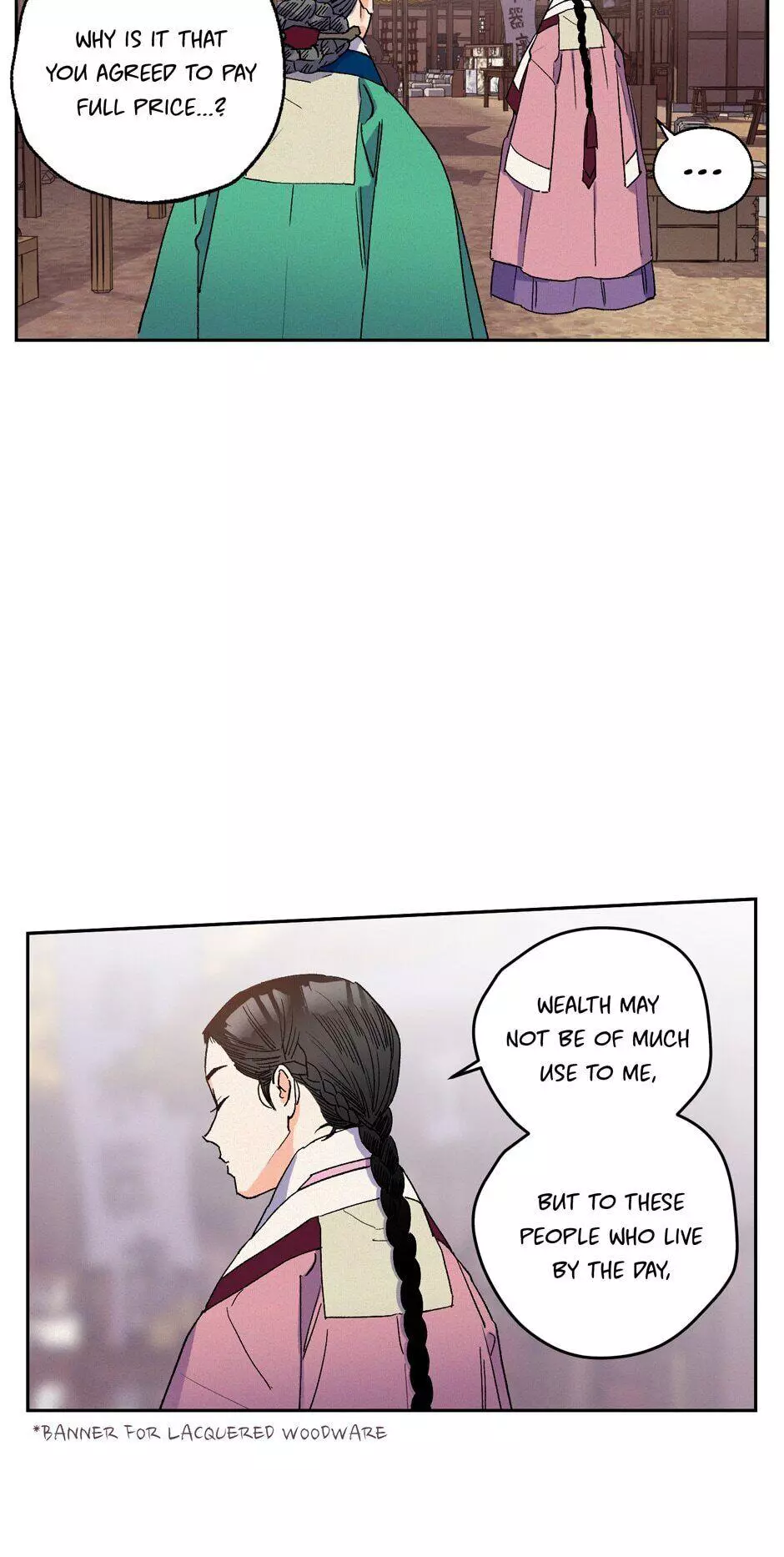 Manga page 38