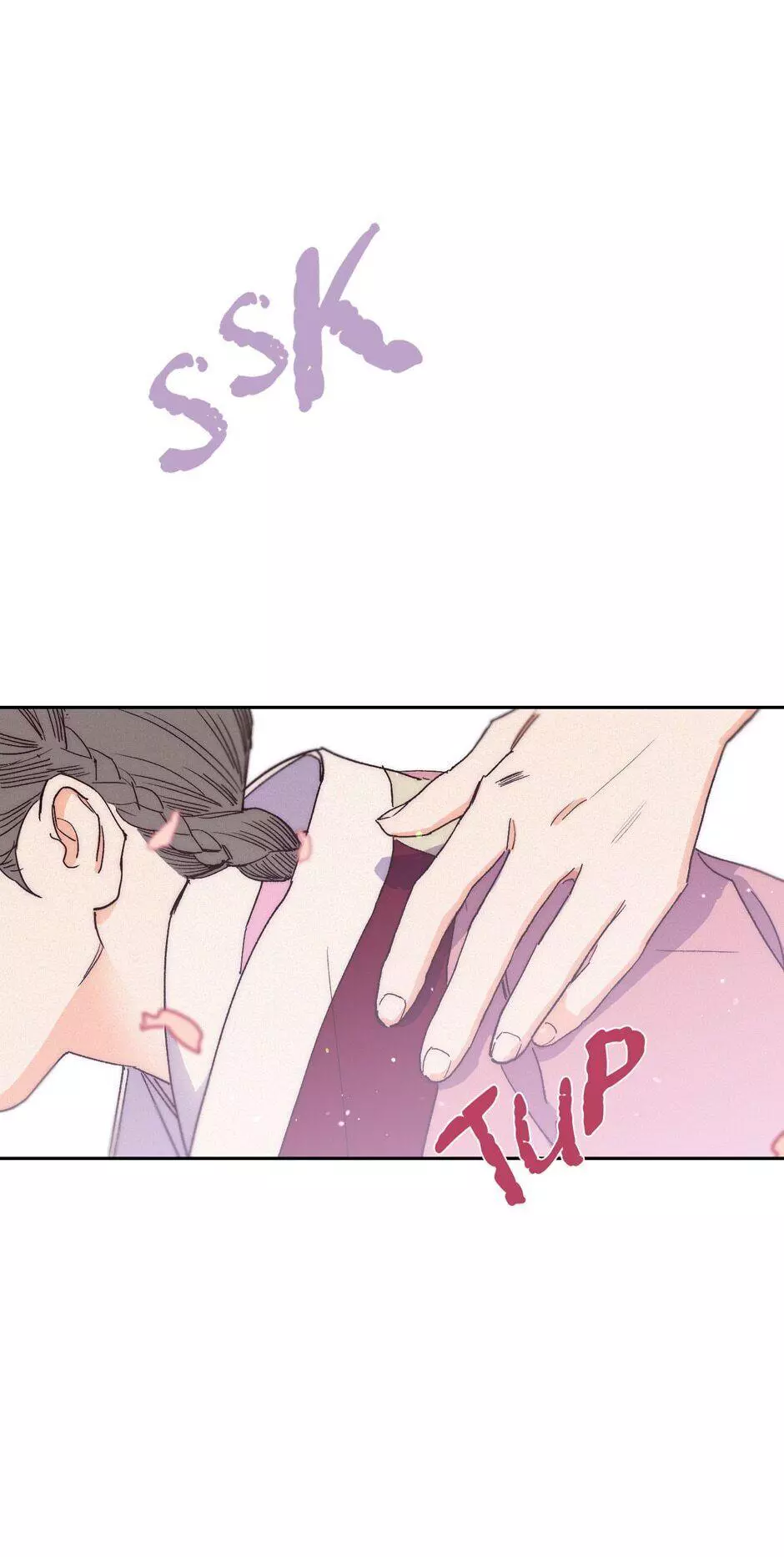 Manga page 56