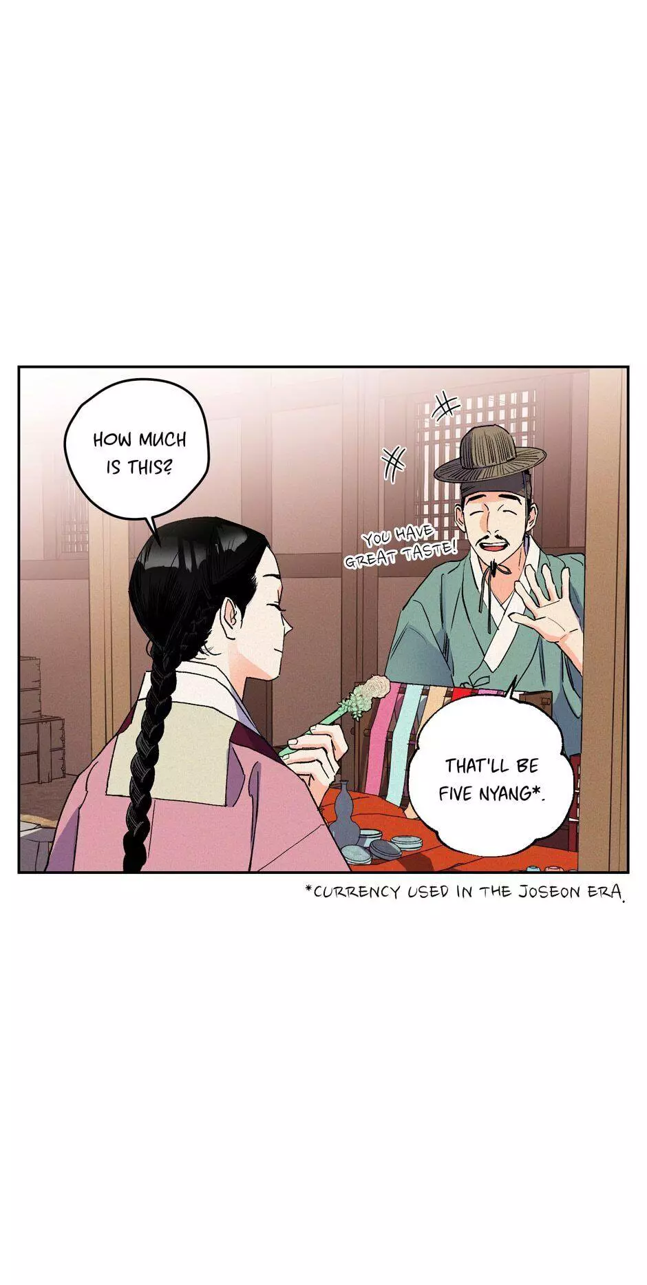 Manga page 30