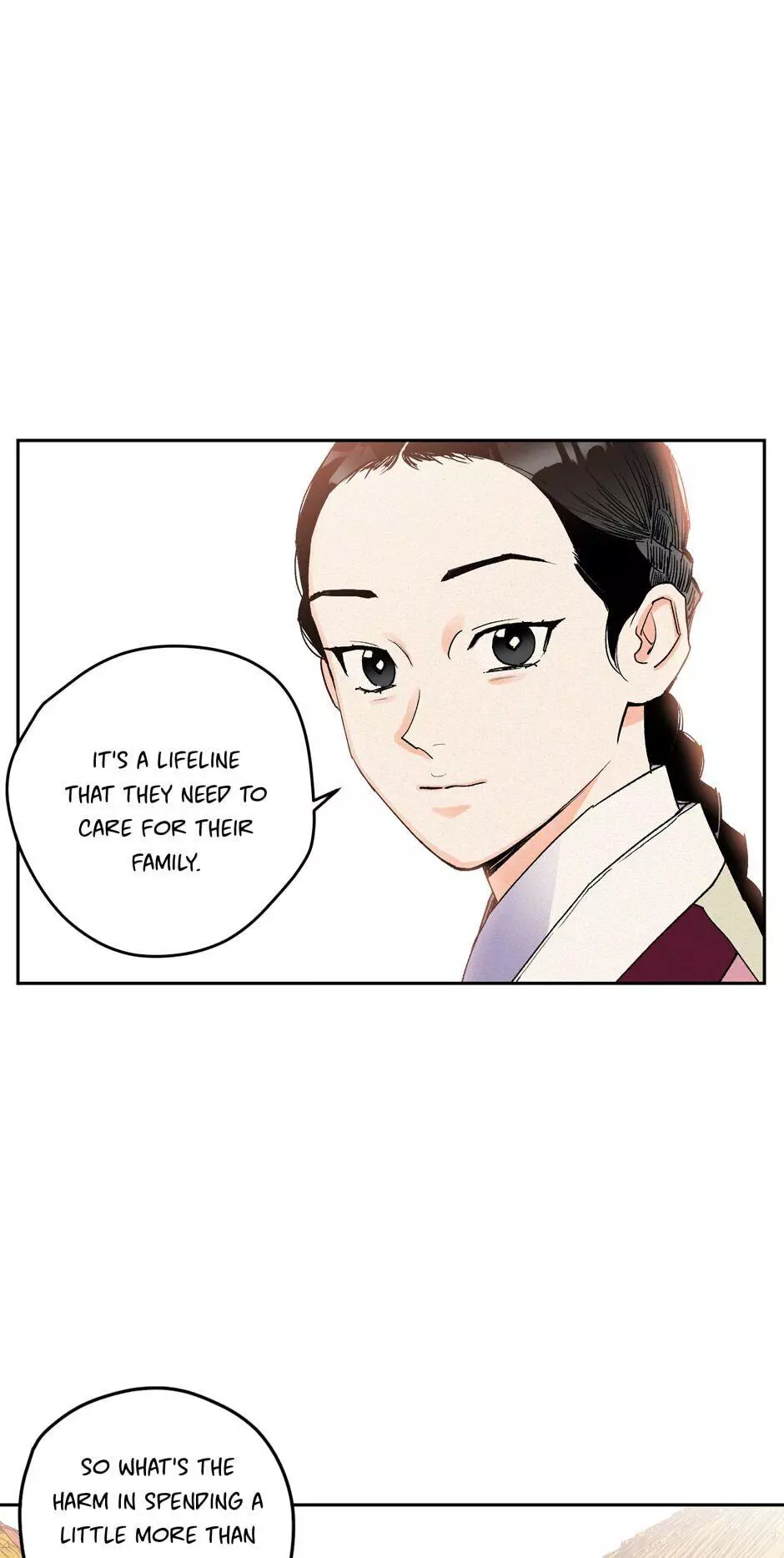 Manga page 39