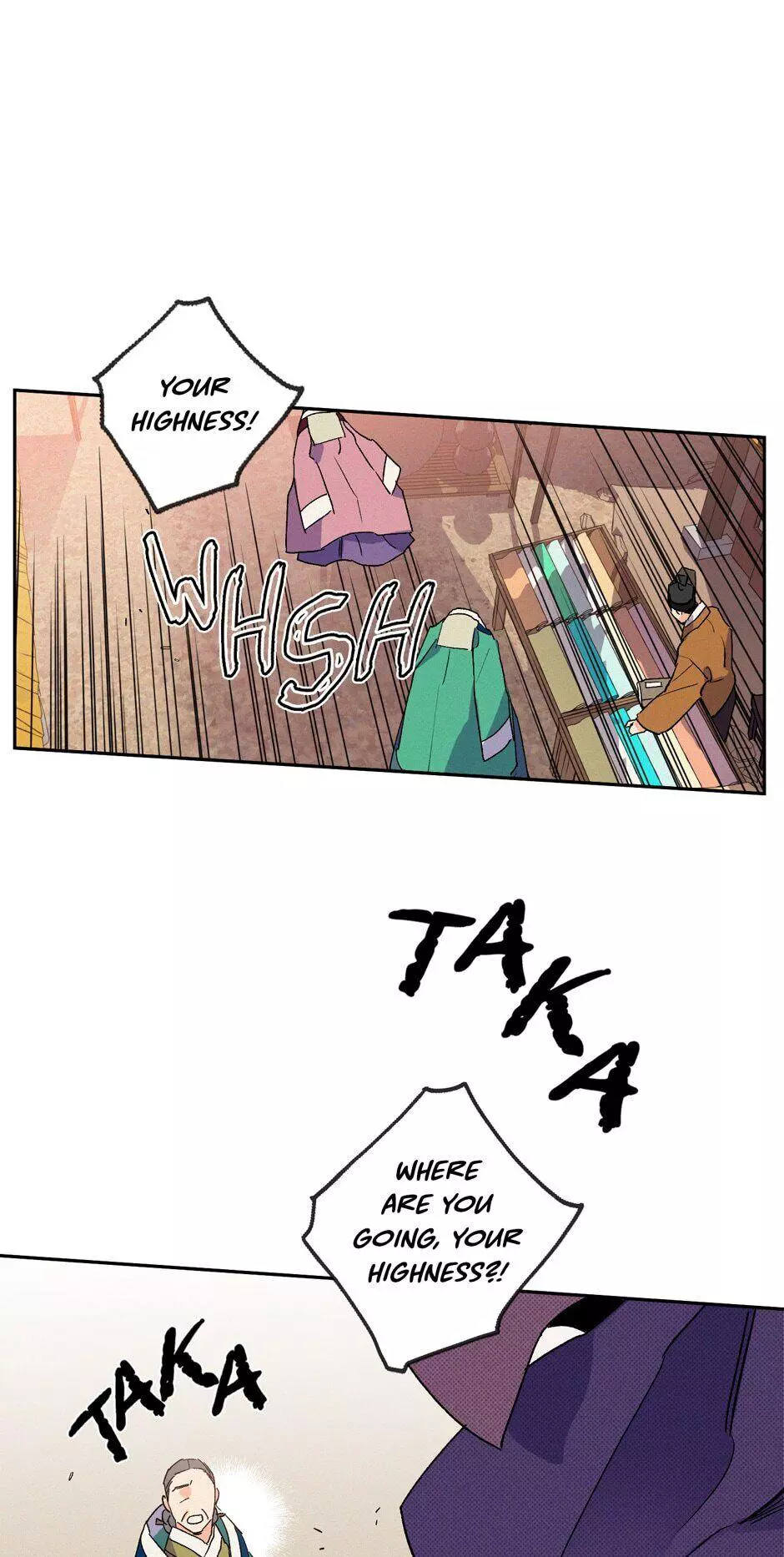 Manga page 48