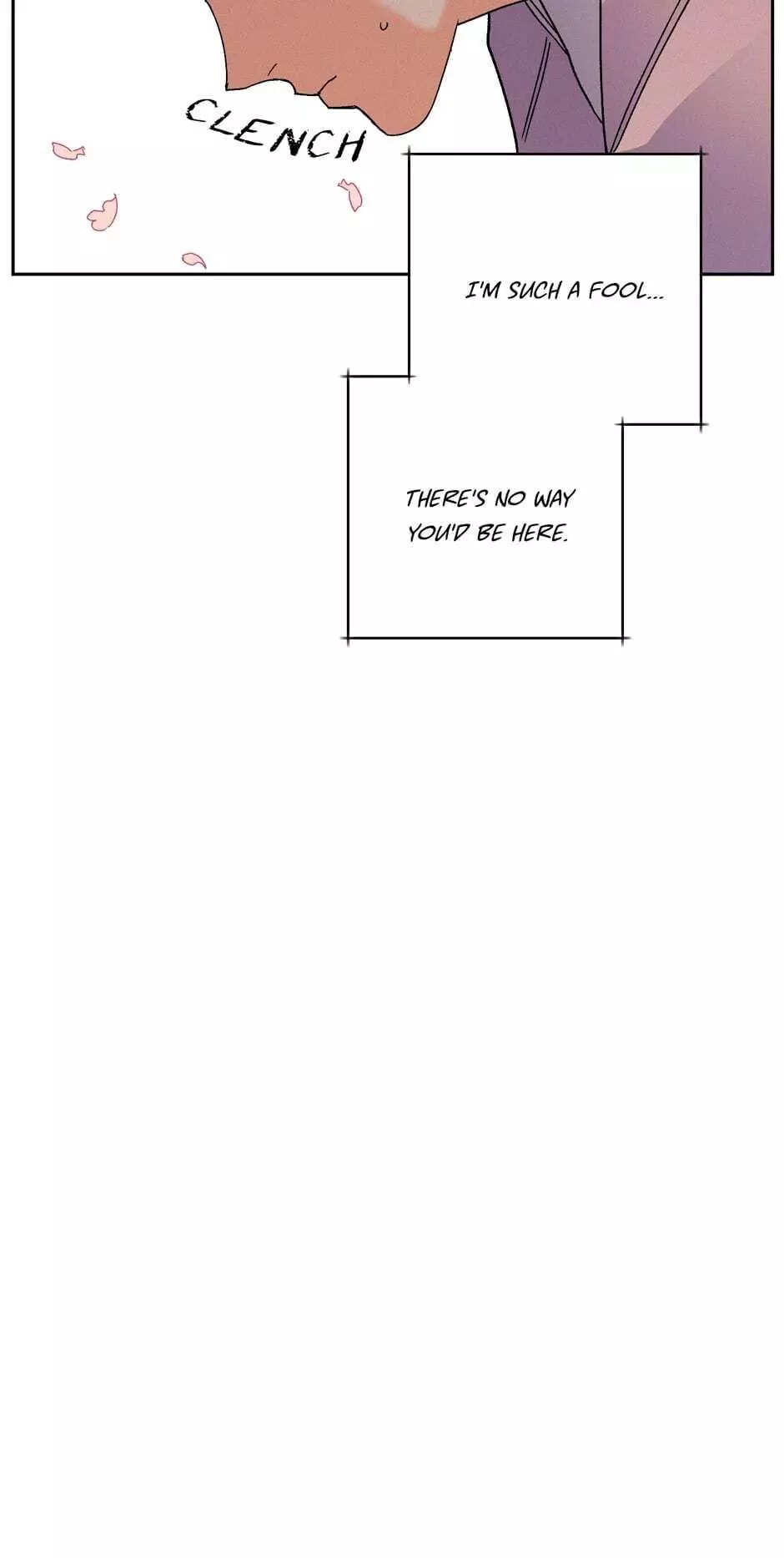 Manga page 55