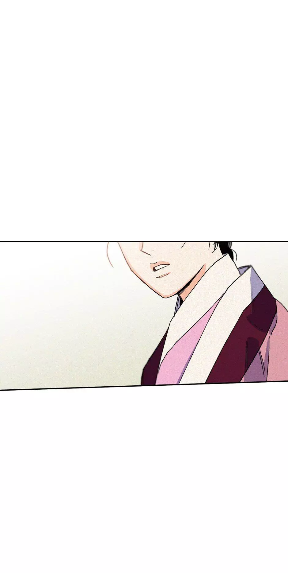 Manga page 46