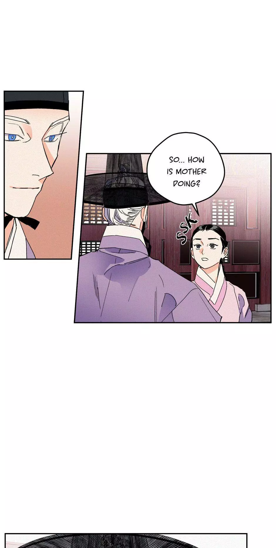 Manga page 33