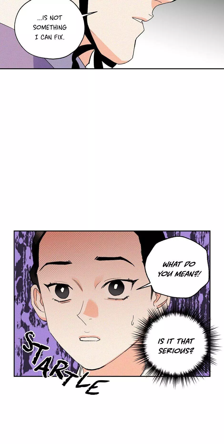 Manga page 36