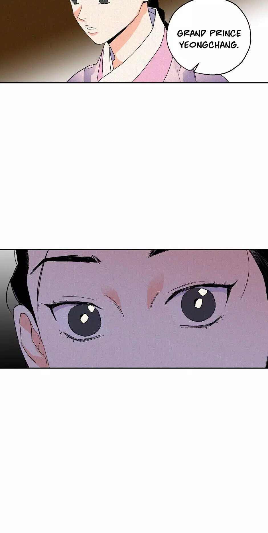 Manga page 41