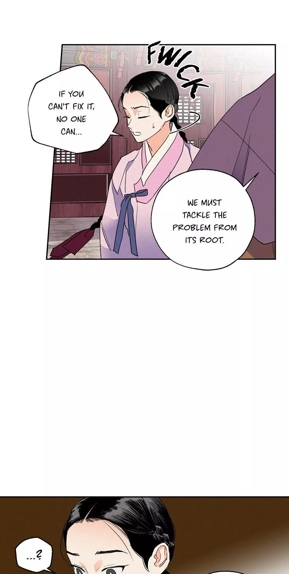 Manga page 40