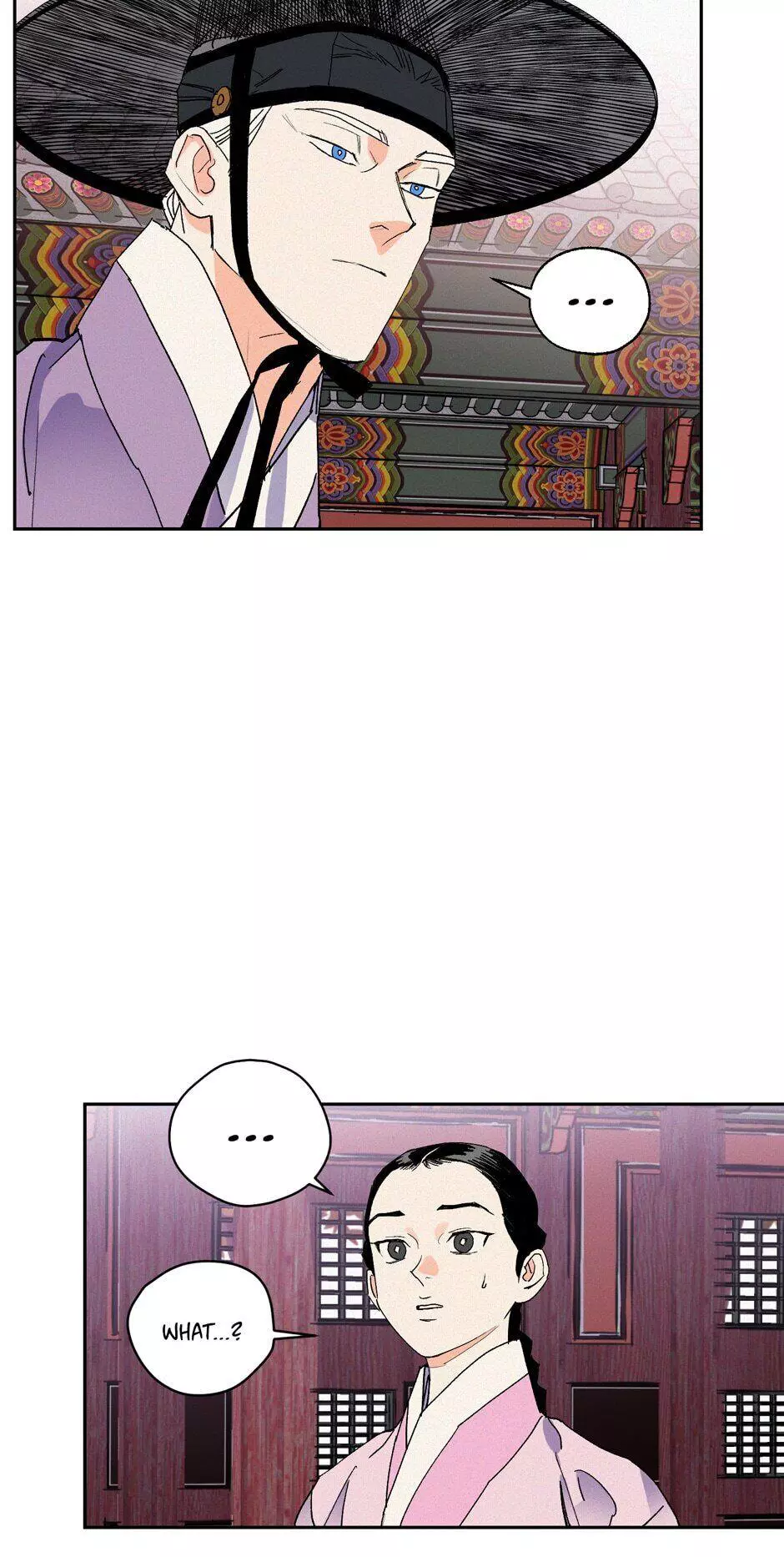 Manga page 34